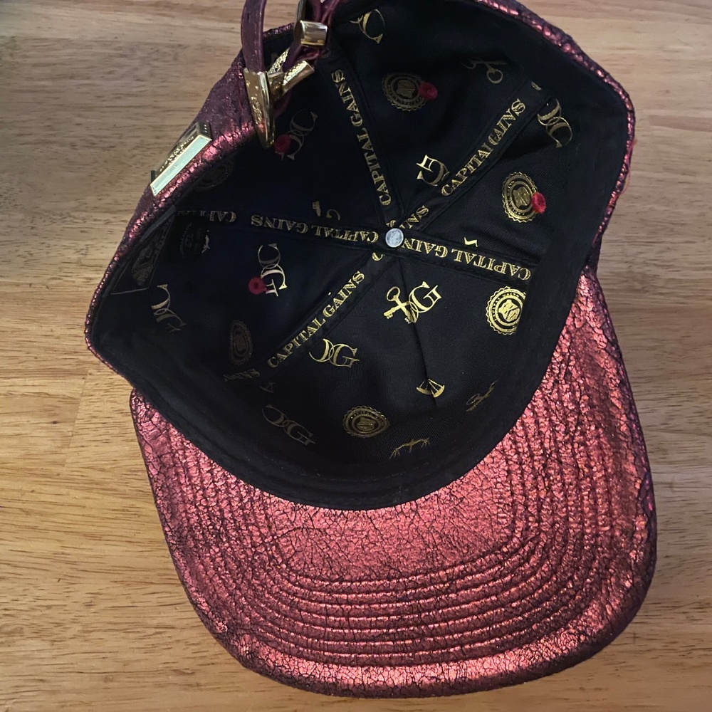 Capital Gains Cap - image 3